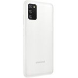Samsung refurbished galaxy A03s 3/32GB white ds 4G c grade | ePonuda.com