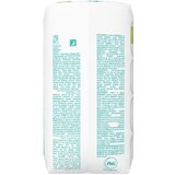 Pampers Harmonie Aqua vlažni čistilni robčki za otroke 4x48 kos | Shoptok.si