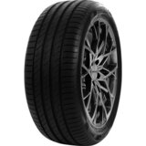 Delinte Letna 175/65R15 TL 84H DS2 - Skladišče 4 (Dostava 10 delovnih dni) Cene