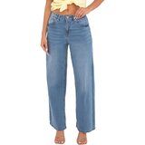 Sublevel Pants-D85083BI62544L202-light blue | shoptok.hr