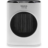 Taurus keramični grelnik FH1500 | Shoptok.si