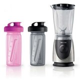 Philips HR2875/00 mini blender Cijene