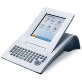 Siemens optipoint aplikacijski modul - arktika Cene