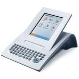 optipoint aplikacijski modul - arktika