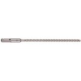 Milwaukee burgije sds+ 4-rezne MX4 6x215mm