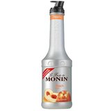 Monin Voćni pire Breskva, 1l | Eponuda.com