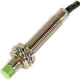 Elmark Induktivni senzor EL-LM8-3002PA | Eponuda.ba