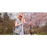 Vuch Mitzi Black | shoptok.hr