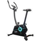 sobni bicikl rx 110