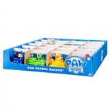 Spin Master paw patrol mini spasilačka vozila asst 111241 | ePonuda.com