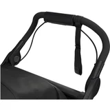 športni voziček Urban Glide 4 black