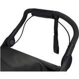 Thule urban glide 4 točka dečija kolica - black Cene
