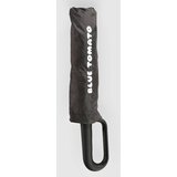 Blue Tomato Carabiner Umbrella black | shoptok.hr