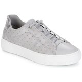 Bullboxer Nizke superge AID006 Siva Cene