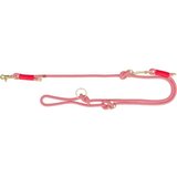 Trixie Soft Rope Radni okrugli pleteni povodac za pse – 2m x 10mm | ePonuda.com