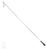 Ukal Štap za hvatanje pilića 114cm | Eponuda.com