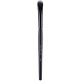Urban Pro 013A Makeup četkica za nanošenje senke za oči | Eponuda.com