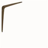  Nosač POLICE SMEĐI 200X250mm | shoptok.hr