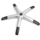 Janshop Najlonska osnova dia. 64 cm za fotelj EG-222, (21387945) Cene