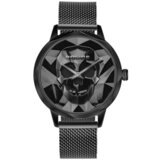 Police pl16074msb02m Crna | shoptok.hr