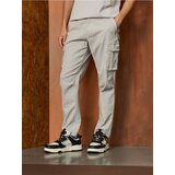 Sinsay Cargo hlače | shoptok.hr