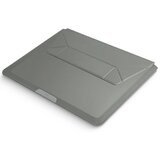 Uniq UNIKATNA TORBICA OSLO ZA 14-INČNI PRENOSNIK ZELENA ZA MACBOOK, (21922291) Cene