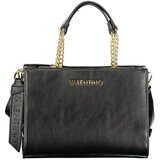 Valentino Bags ženska crna torba | shoptok.hr