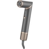 Tesla MyCare AF05 multistyler 1 kos | Shoptok.si
