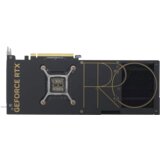 Asus ProArt GeForce RTX 4070 Ti SUPER OC Edition 16GB GDDR6X grafična kartica brings elegant and minimalist style to empower creator PC builds with full-scale GeForce RTX 40 SUPER Series performance, PCIe 4.0, 1xHDMI 2.1a, 3xDisplayPort 1.4a - 90YV0KJ0-M0 | Shoptok.si