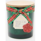 Sinsay Mirisna svijeća Sandalwood | shoptok.hr