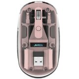 Jedel Mis bezicni dual modes 2in1 wd131p pink ( IT1107 ) | Eponuda.com