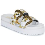 Versace Jeans Couture VA3SM1 Višebojna | shoptok.hr
