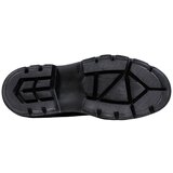 Antony Morato DERBY DUSKY MMFW01849-LE300005 Crna | shoptok.hr