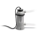 Intex grelec vode (220-240 volt w/ rcd) 28684 Cene