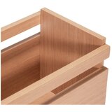 Hübsch Tegla za cvijeće 70 cm Forma – | shoptok.hr