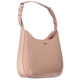 Calvin Klein Jeans k60k610631 sarena | shoptok.hr