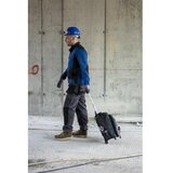 Würth Duraforce Ranac sa točkićima i teleskop ručkom (5715930986) | ePonuda.com