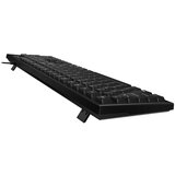 Genius TIPKOVNICA KB-100 | Shoptok.si