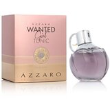 Parfem Wanted Girl Tonic Toaletna voda za ženske 80 ml | Shoptok.si