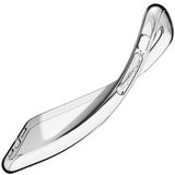  Providan silikon samsung A04/Samsung A04e Cene