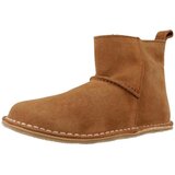 Boston Polškornji ICE Kostanjeva | Shoptok.si