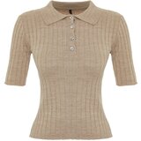 Trendyol Ženska polo majica Knitwear Cijene