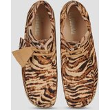 Clarks Originals Wallabee Smeđa | shoptok.hr
