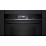 Siemens HS758G3B1 iQ700 | Shoptok.si