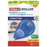 roler 4,2mmx10m oneway tesa 59811 blister