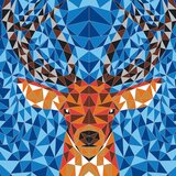 Janod Struganje slike Animetrija | shoptok.hr