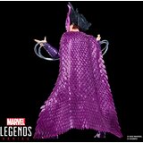 Marvel Set 2 figure Deathbird i Gladiator Legends Series X-Men 15 cm Slike