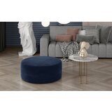ELTAP Elegantni Tabure Bero-Monolith 77 | shoptok.hr