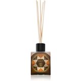 Culti Special Edition Automobili Lamborghini aroma difuzer s punjenjem 1000 ml | shoptok.hr