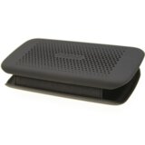 Nokia TORBICA CP-305 5800 XM Cene